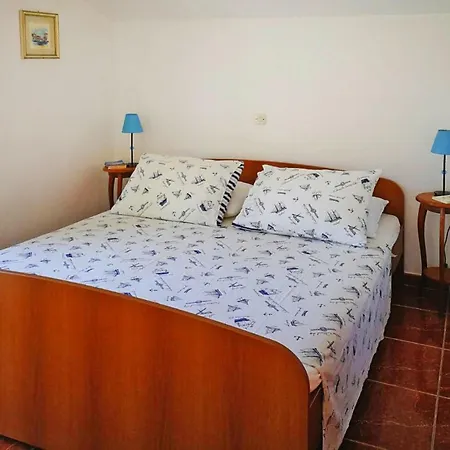 Apartment Lozica - Cin10100d-sya Lumbarda
